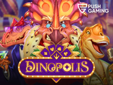 Casino games free spins35